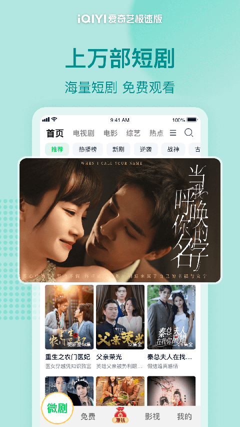 穿山甲鳞反光引极光瀑壁纸